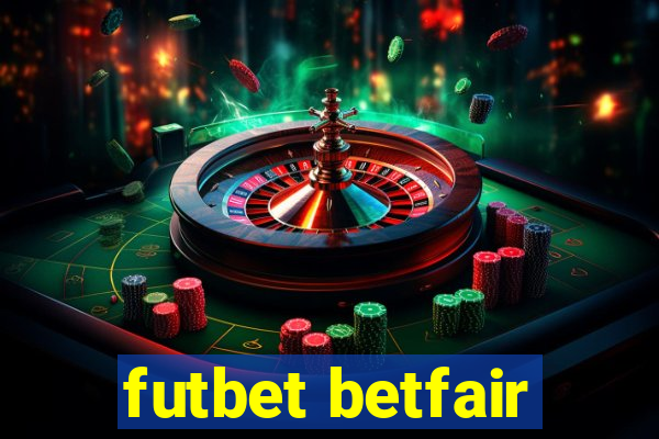 futbet betfair